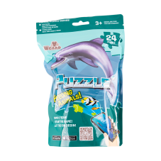 Material Didactico-Wenno