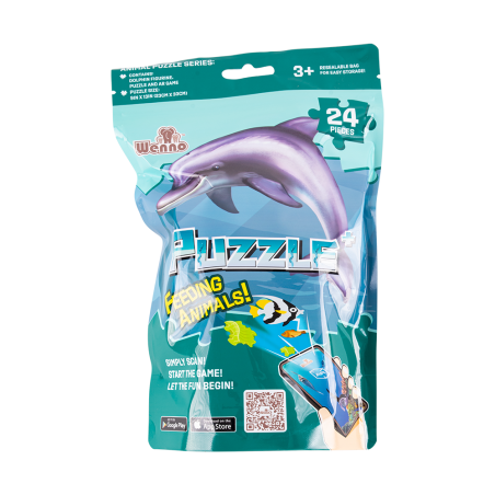 Material Didactico-Wenno