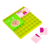 Material Didactico-Dubie