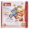 Material Didactico-Dubie