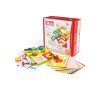 Material Didactico-Dubie