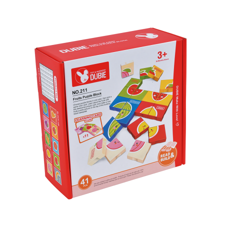Material Didactico-Dubie
