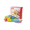 Material Didactico-Dubie Material Didactico-Dubie