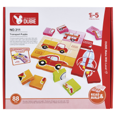 Material Didactico-Dubie