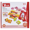 Material Didactico-Dubie Material Didactico-Dubie