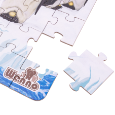 Material Didactico-Wenno