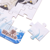 Material Didactico-Wenno