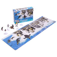 Material Didactico-Wenno