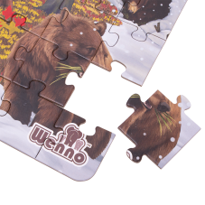 Material Didactico-Wenno