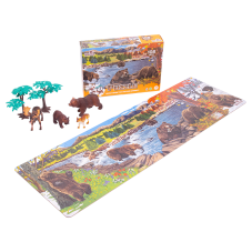 Material Didactico-Wenno