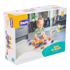 Material Didactico-Dactic