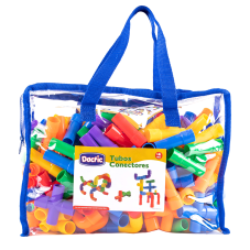 Material Didactico-