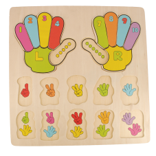 Material Didactico-Dactic