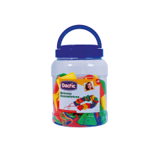 Material Didactico-Dactic