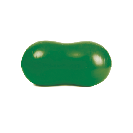 Material Didactico-Dactic