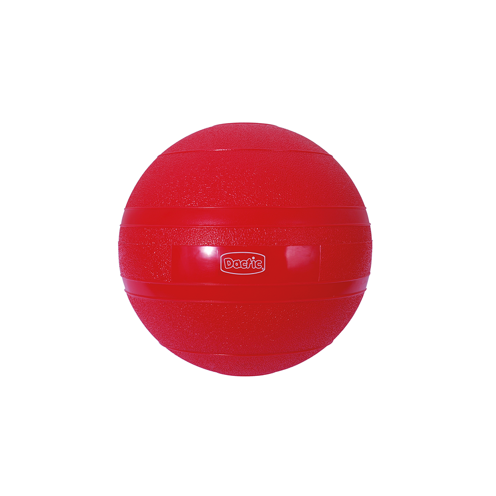 Material Didactico-Dactic Material Didactico-Dactic