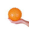 Material Didactico-Dactic