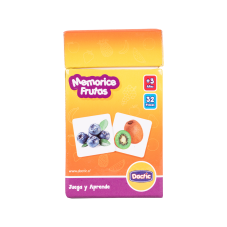 Material Didactico-Dactic
