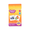 Material Didactico-Dactic