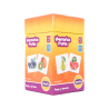 Material Didactico-Dactic