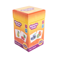 Material Didactico-Dactic