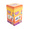 Material Didactico-Dactic