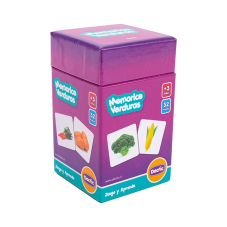 Material Didactico-Dactic
