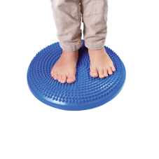 Material Didactico-Dactic