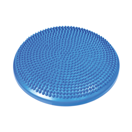 Material Didactico-Dactic