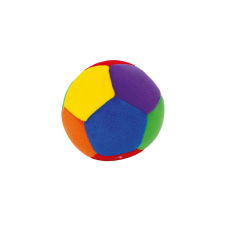 Material Didactico-Dactic