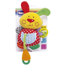 Material Didactico-Dactic