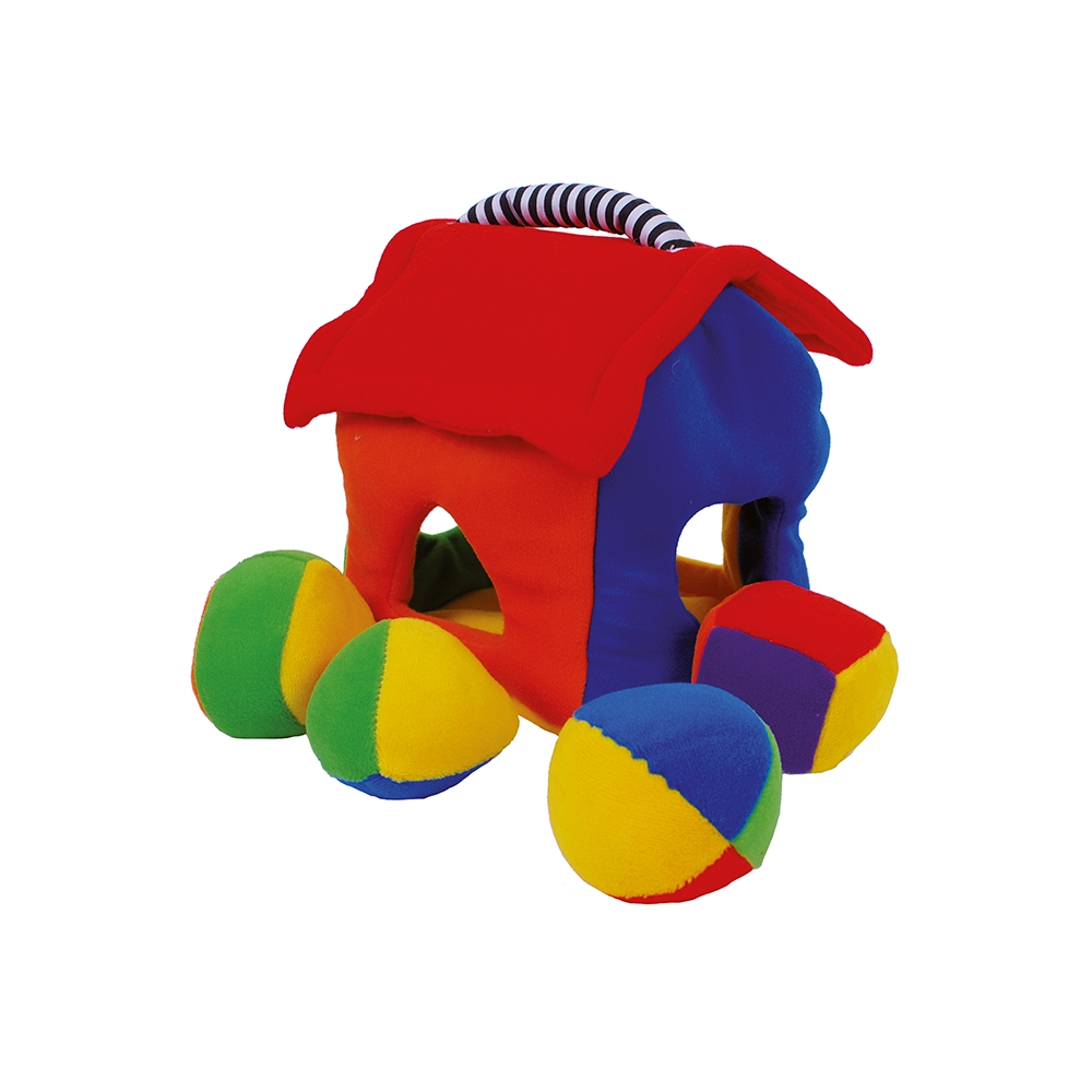 Material Didactico-Dactic Material Didactico-Dactic
