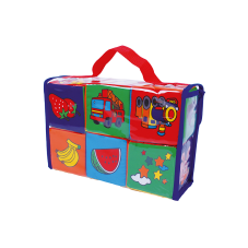 Material Didactico-Dactic