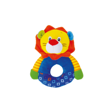 Material Didactico-Dactic