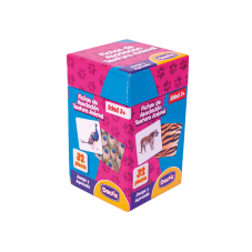 Material Didactico-Dactic