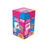 Material Didactico-Dactic