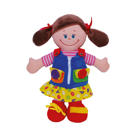 Material Didactico-Dactic