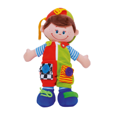 Material Didactico-Dactic