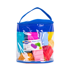 Material Didactico-Dactic