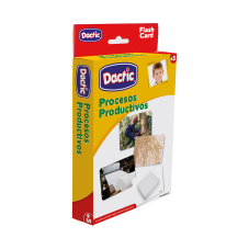 Material Didactico-Dactic