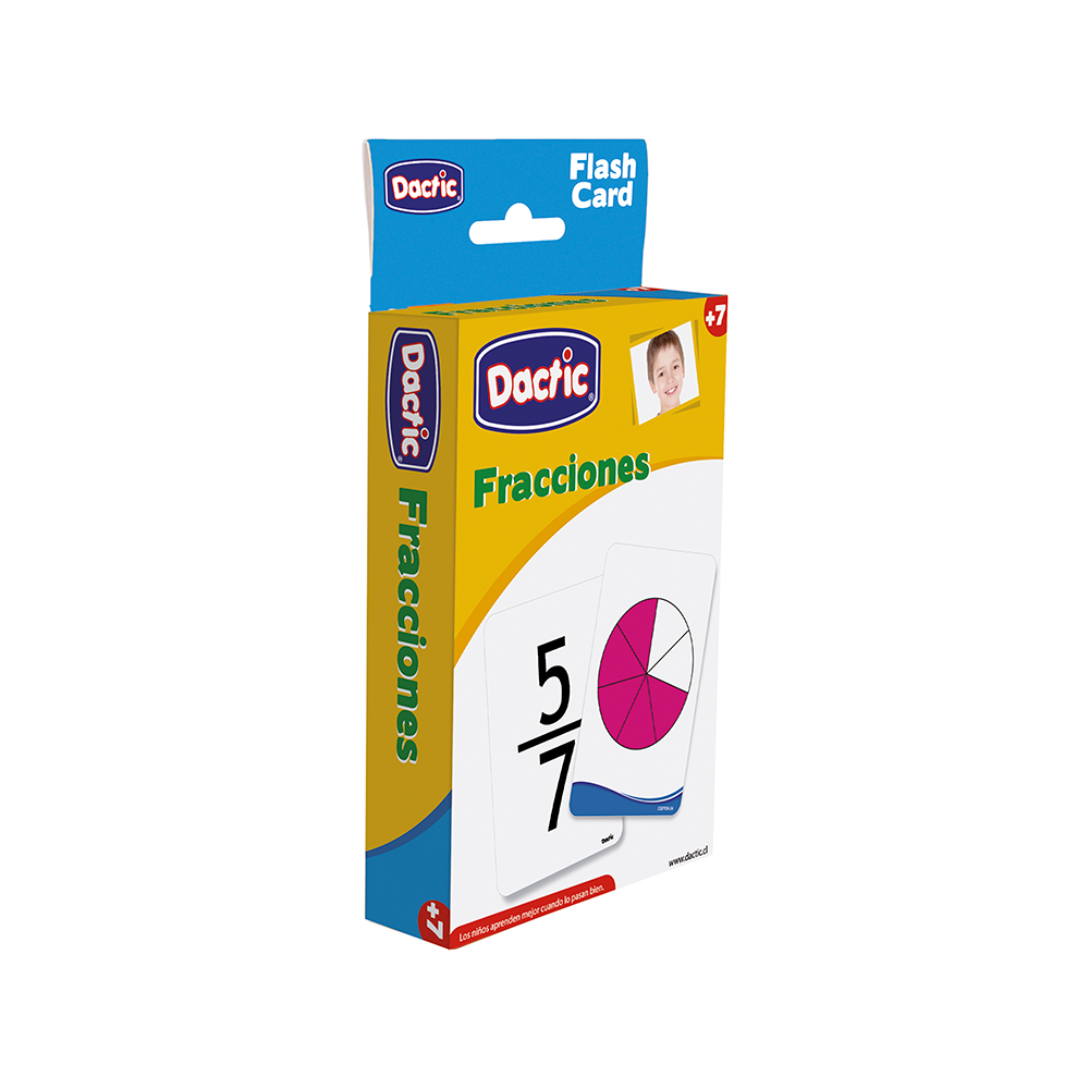 Material Didactico-Dactic Material Didactico-Dactic