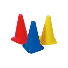 Material Didactico-Dactic