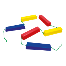 Material Didactico-Dactic