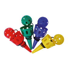 Material Didactico-Dactic