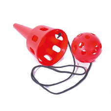 Material Didactico-Dactic
