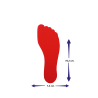 Material Didactico-Dactic
