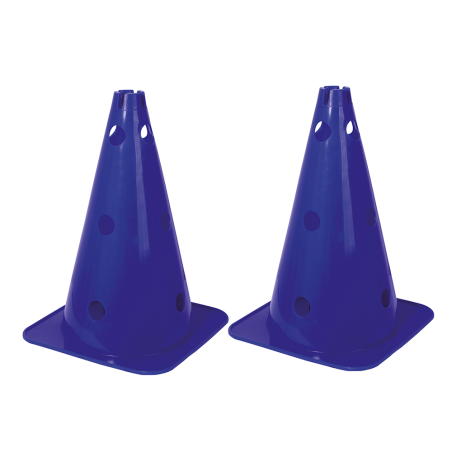 Material Didactico-Dactic