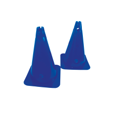 Material Didactico-Dactic