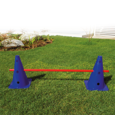 Material Didactico-Dactic