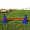 Material Didactico-Dactic